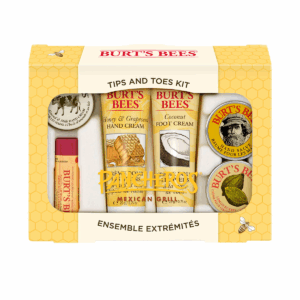 6015 1747162751 pan 0525 bb tptkit yellowwhite 2color front 1 .png