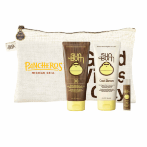 6016 1747240340 pan 0525 sb daytrip tan 2color front 1 .png