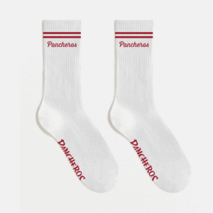 6017 1747240362 pan 0525 4001 white brickred side 1 .png