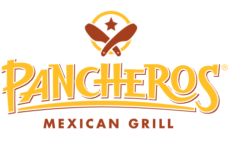 Pancheros Mexican Grill Employee Appreciation | Authentic Merch